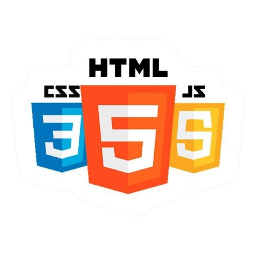 HTML/CSS/JS