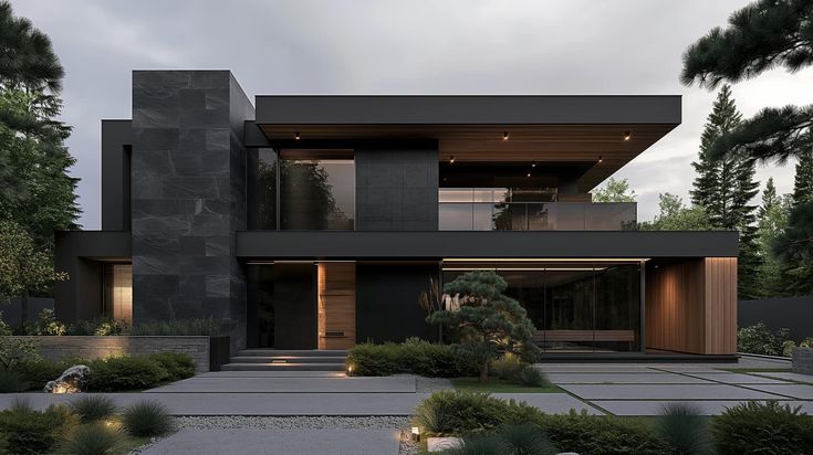 Immobilier de prestige